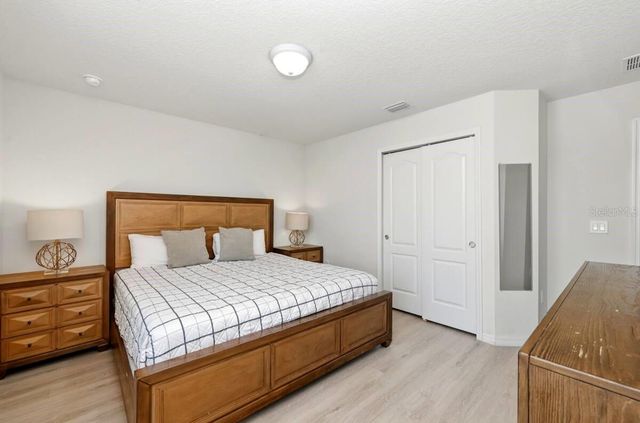 1836 NICE COURT, Kissimmee, FL 34747