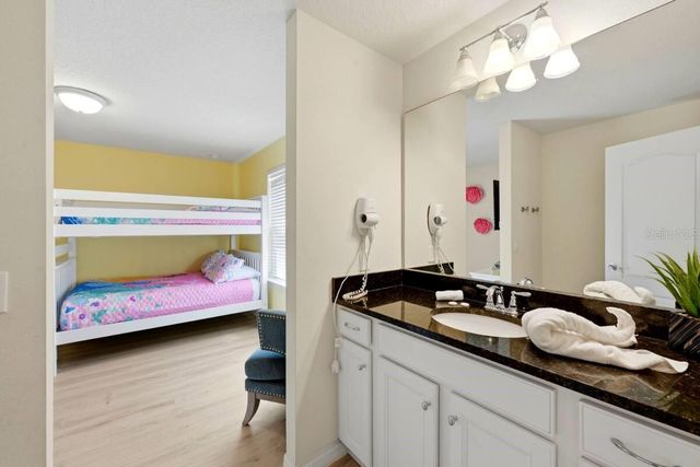 1836 NICE COURT, Kissimmee, FL 34747