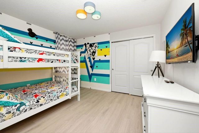 1836 NICE COURT, Kissimmee, FL 34747