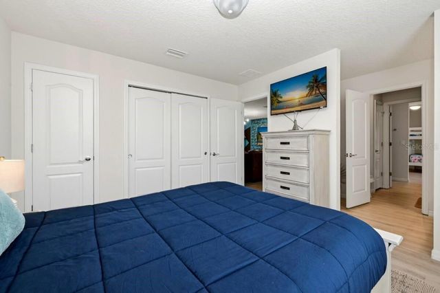 1836 NICE COURT, Kissimmee, FL 34747