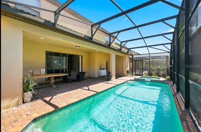 1836 NICE COURT, Kissimmee, FL 34747