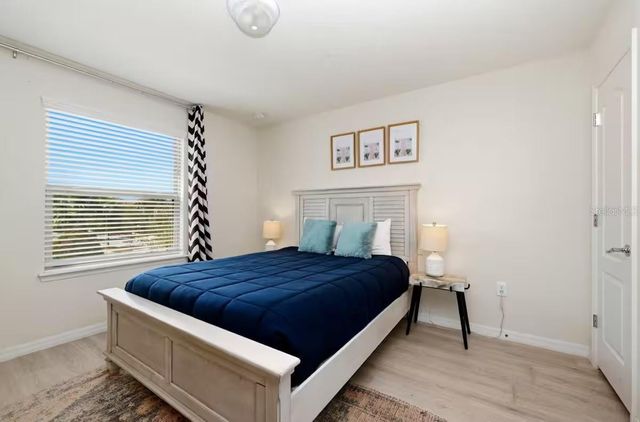 1836 NICE COURT, Kissimmee, FL 34747
