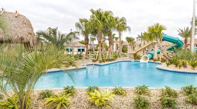 1836 NICE COURT, Kissimmee, FL 34747