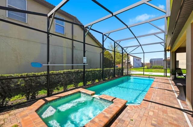 1836 NICE COURT, Kissimmee, FL 34747