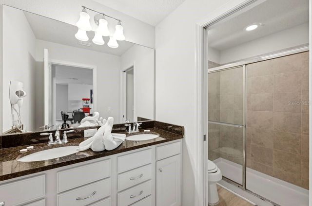 1836 NICE COURT, Kissimmee, FL 34747