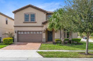 1836 NICE COURT, Kissimmee, FL 34747