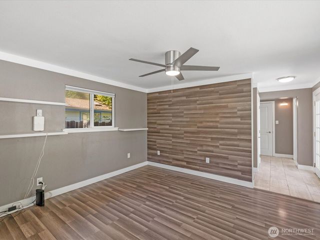 12906 Crystal Springs Drive, Granite Falls, WA 98252