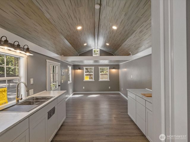 12906 Crystal Springs Drive, Granite Falls, WA 98252