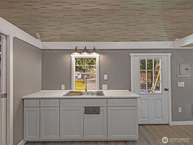 12906 Crystal Springs Drive, Granite Falls, WA 98252