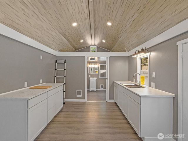 12906 Crystal Springs Drive, Granite Falls, WA 98252