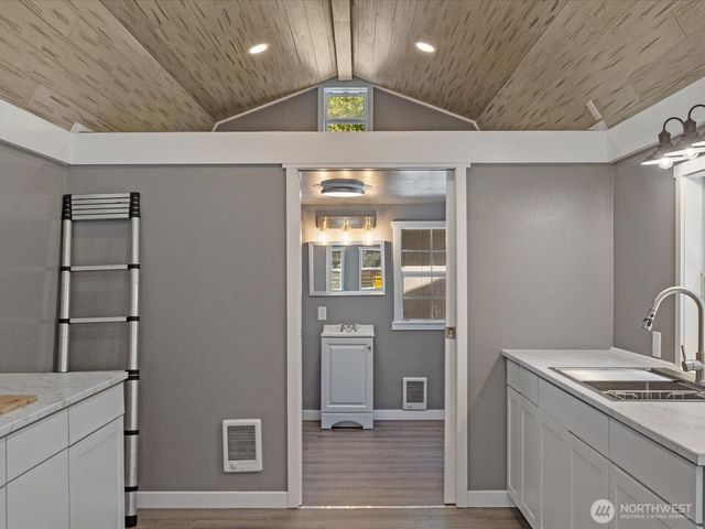 12906 Crystal Springs Drive, Granite Falls, WA 98252