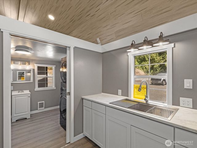 12906 Crystal Springs Drive, Granite Falls, WA 98252