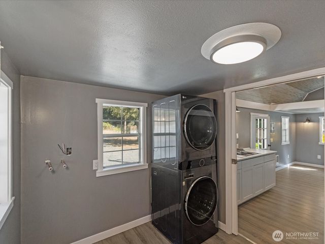 12906 Crystal Springs Drive, Granite Falls, WA 98252