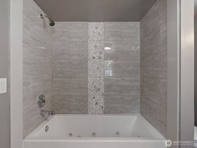 12906 Crystal Springs Drive, Granite Falls, WA 98252