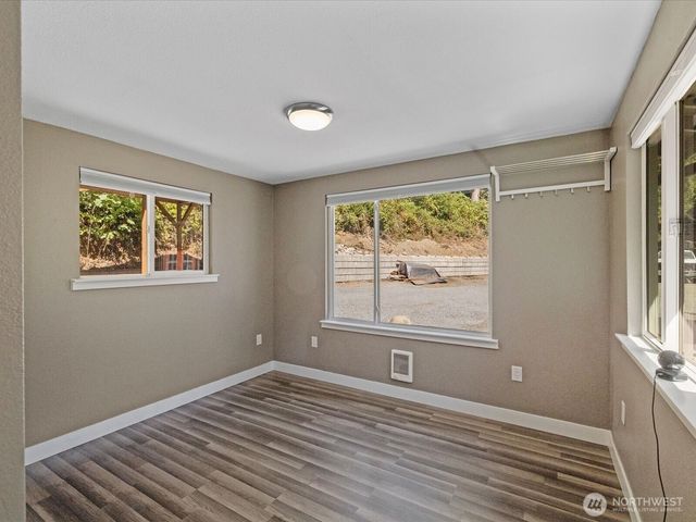 12906 Crystal Springs Drive, Granite Falls, WA 98252