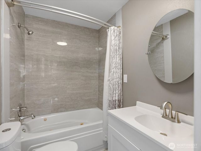12906 Crystal Springs Drive, Granite Falls, WA 98252