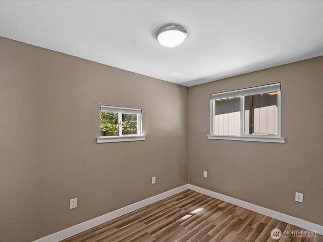 12906 Crystal Springs Drive, Granite Falls, WA 98252
