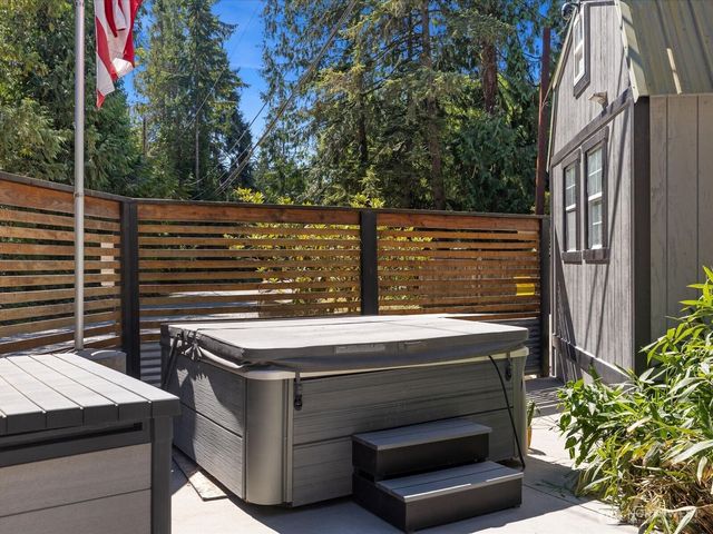 12906 Crystal Springs Drive, Granite Falls, WA 98252