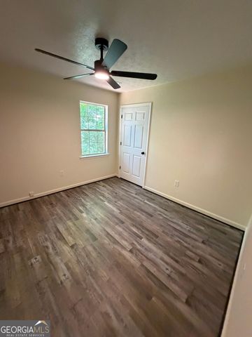 930 Sweetwater Way, Mcdonough, GA 30253