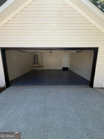 930 Sweetwater Way, Mcdonough, GA 30253