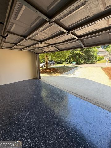 930 Sweetwater Way, Mcdonough, GA 30253