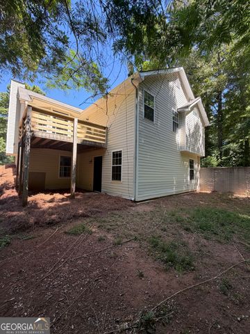 930 Sweetwater Way, Mcdonough, GA 30253