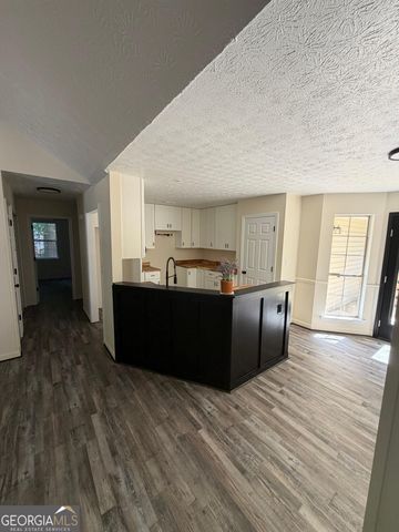 930 Sweetwater Way, Mcdonough, GA 30253