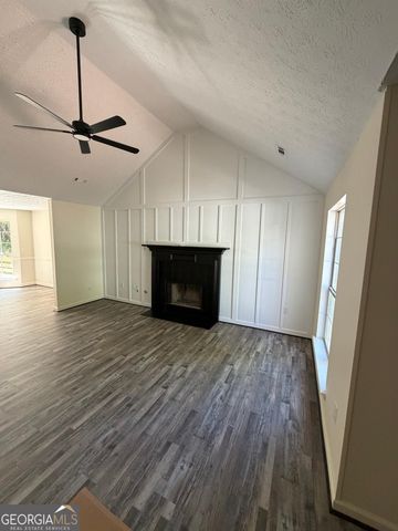 930 Sweetwater Way, Mcdonough, GA 30253