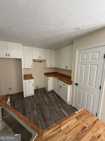 930 Sweetwater Way, Mcdonough, GA 30253
