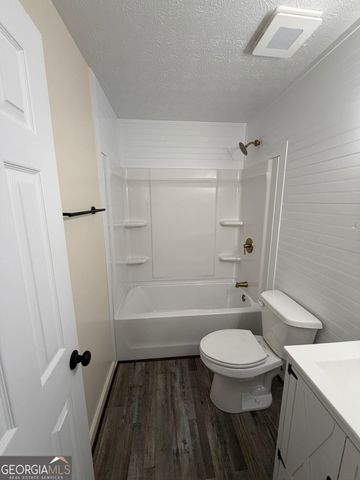 930 Sweetwater Way, Mcdonough, GA 30253