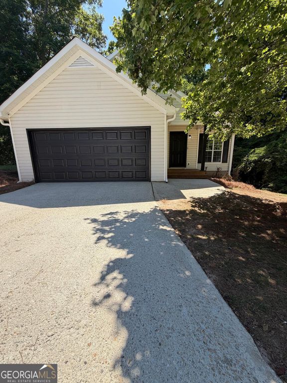 930 Sweetwater Way, Mcdonough, GA 30253