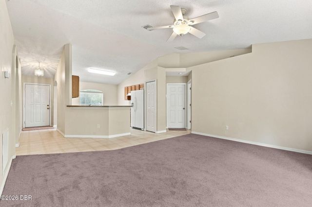 1302 Benton Lake Drive E, Deland, FL 32724