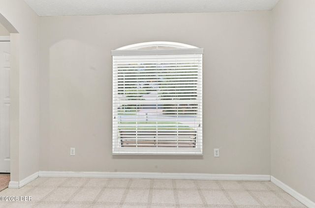 1302 Benton Lake Drive E, Deland, FL 32724