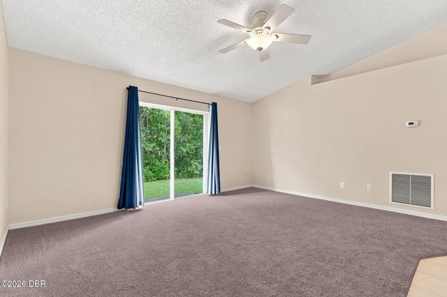 1302 Benton Lake Drive E, Deland, FL 32724