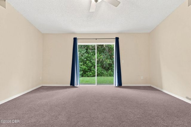 1302 Benton Lake Drive E, Deland, FL 32724