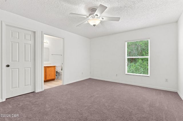 1302 Benton Lake Drive E, Deland, FL 32724