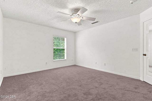 1302 Benton Lake Drive E, Deland, FL 32724