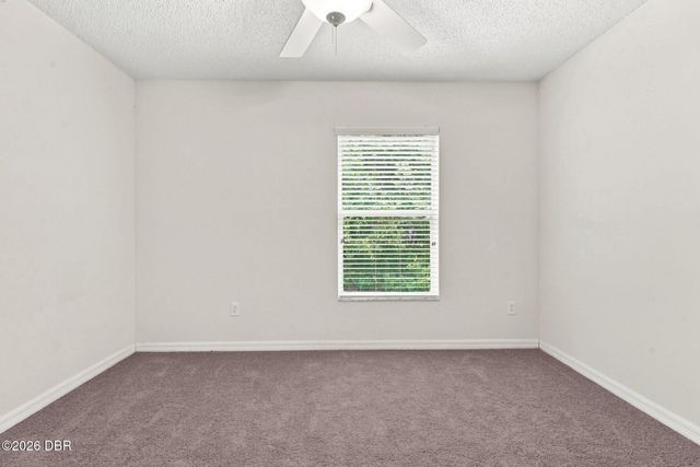 1302 Benton Lake Drive E, Deland, FL 32724