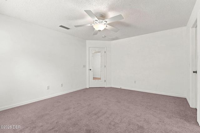 1302 Benton Lake Drive E, Deland, FL 32724