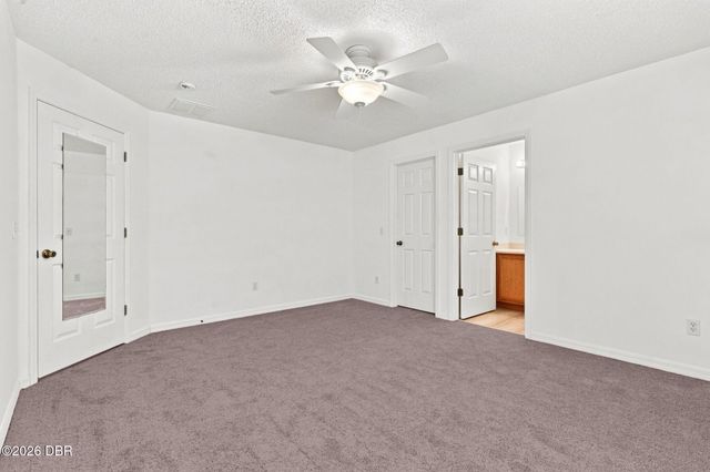 1302 Benton Lake Drive E, Deland, FL 32724