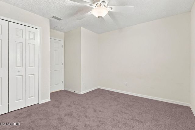 1302 Benton Lake Drive E, Deland, FL 32724