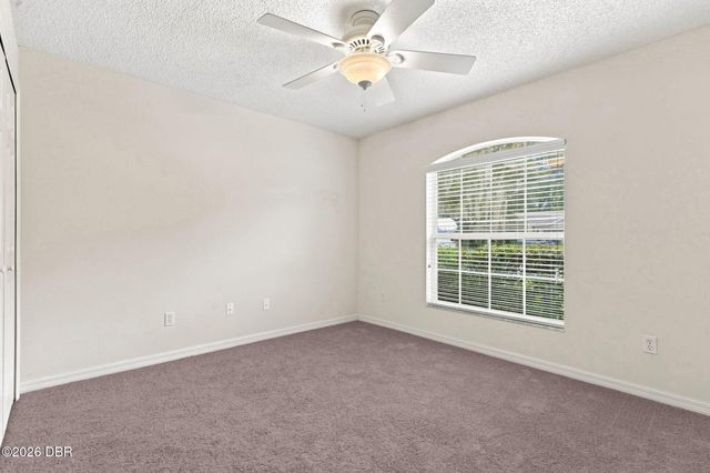 1302 Benton Lake Drive E, Deland, FL 32724