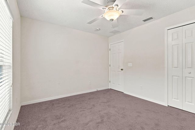 1302 Benton Lake Drive E, Deland, FL 32724
