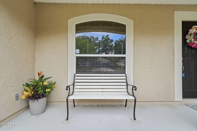 1302 Benton Lake Drive E, Deland, FL 32724