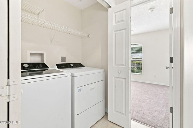 1302 Benton Lake Drive E, Deland, FL 32724