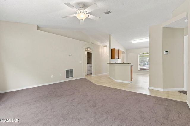 1302 Benton Lake Drive E, Deland, FL 32724