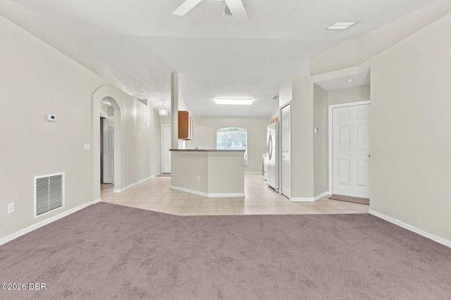 1302 Benton Lake Drive E, Deland, FL 32724