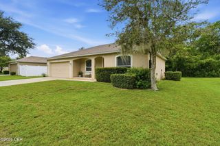 1302 Benton Lake Drive E, Deland, FL 32724