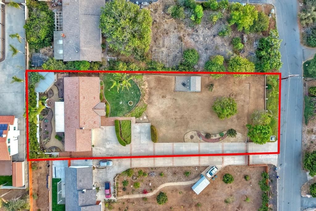 2185 Hawley Drive, Vista, CA 92084 — photo 4