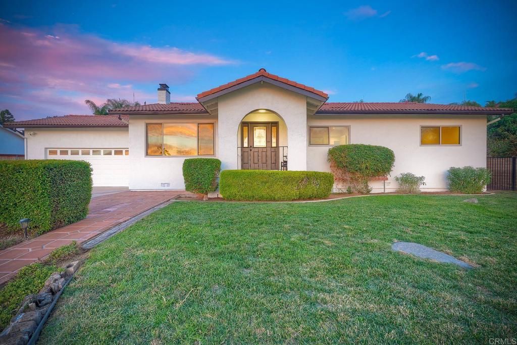 2185 Hawley Drive, Vista, CA 92084 — photo 5